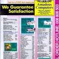 ADU_Issue_07-13