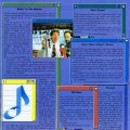 ADU_Issue_07-14