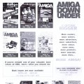 ADU_Issue_07-50