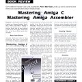 ADU_Issue_07-52
