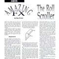 ADU_Issue_07-54