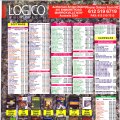 ADU_Issue_07-57
