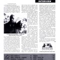 ADU_Issue_07-63