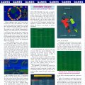 ADU_Issue_07-69