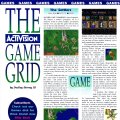 ADU_Issue_07-70