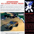 ADU_Issue_07-71