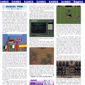 ADU_Issue_07-73