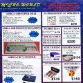 Amiga_Down_Under_08-007