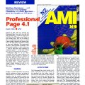 Amiga_Down_Under_08-021