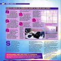 AF_Issue_102-016