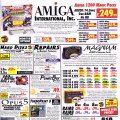 AF_Issue_102-021