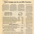 Amiga_News_Vol_01_07_1992_Aug-14