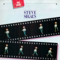 Amiga_Plus_Vol_01_01_1989_Apr_May-014