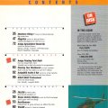 Amiga_Plus_Vol_01_02_1989_Jun_Jul-005