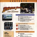 Amiga_Plus_1989-08-04