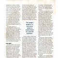 Amiga_Plus_1989-08-09