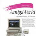 Amiga_World_1986-01-033