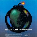 Amiga_World_1986-05_003