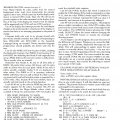 Antic_Vol_2-01_1983-04_Games_Issue_page_0051