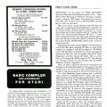 Antic_Vol_2-01_1983-04_Games_Issue_page_0066