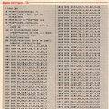 commodore_1989-04_109