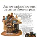 Compute_Issue_055_1984_Dec-022