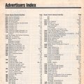 Compute_Issue_055_1984_Dec-226