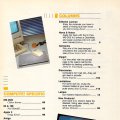 Compute_Issue_102_1988_Nov-005