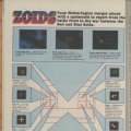 ComputerGamer1200020