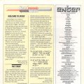 Enter_Issue_03_1983_Dec_Jan-006