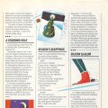 Enter_Issue_03_1983_Dec_Jan-011