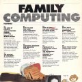 Family_Computing_Issue 02_1983_Oct-004