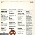 Family_Computing_Issue 02_1983_Oct-005