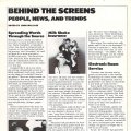 Family_Computing_Issue 02_1983_Oct-012
