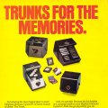 Family_Computing_Issue 06_1984_Feb-003