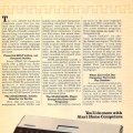 Family_Computing_Issue 06_1984_Feb-007