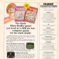Family_Computing_Issue 06_1984_Feb-008