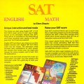 Family_Computing_Issue 06_1984_Feb-009