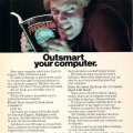 Family_Computing_Issue 06_1984_Feb-011