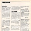 Family_Computing_Issue 06_1984_Feb-012