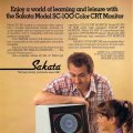 Family_Computing_Issue 06_1984_Feb-013