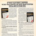Family_Computing_Issue 06_1984_Feb-015