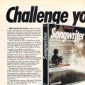 Family_Computing_Issue 06_1984_Feb-016