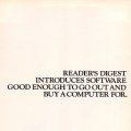 Family_Computing_Issue 06_1984_Feb-020