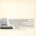 Family_Computing_Issue 06_1984_Feb-021