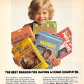 Family_Computing_Issue 06_1984_Feb-023