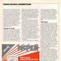 Family_Computing_Issue 06_1984_Feb-024