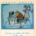 Family_Computing_Issue 06_1984_Feb-049