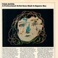 Family_Computing_Issue 06_1984_Feb-051