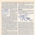 Family_Computing_Issue 06_1984_Feb-052